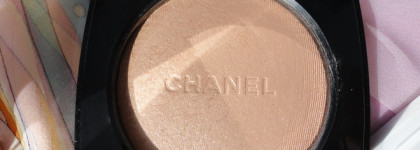 Их сиятельство. Хайлайтеры