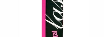 Benefit в моей косметичке