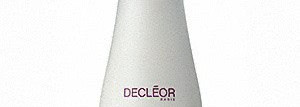 Мое лето 2010, уход за лицом и телом