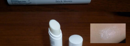 Как я сходила в аптеку