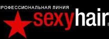 Уход за волосами "Sexy Hair" : кто-нибудь пробовал?