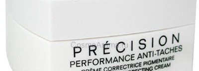 Ох уж эта пигментация