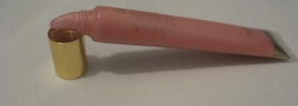 Блески, блески и помада