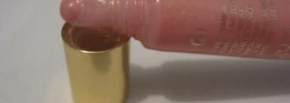 Блески, блески и помада