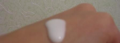 Любимые средства для ухода за личиком: Lancome, Clarins и попытка приобщиться к Decleor