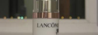Любимые средства для ухода за личиком: Lancome, Clarins и попытка приобщиться к Decleor