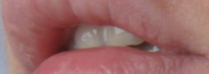 Розовое настроение: губная помада Shiseido Perfect Rouge Rouge Parfant № PK 331