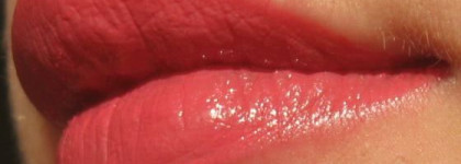 Драгоценная помада Guerlain Rouge G de Guerlain Jewel Lipstick Compact № 62 Georgia