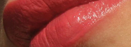 Драгоценная помада Guerlain Rouge G de Guerlain Jewel Lipstick Compact № 62 Georgia