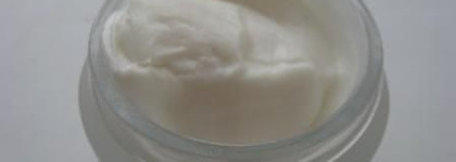 Decleor: обзор некоторых уходовых средств