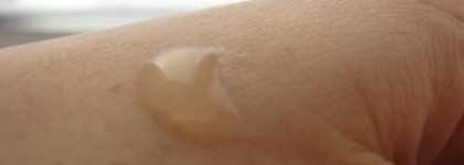Decleor: обзор некоторых уходовых средств