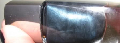 Лучше поздно….Лаки весенних коллекций 2010г. Lancome le Vernis #014 Pop Petrol, Givenchy Vernis Please #168 Purple Impression и не только