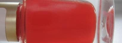 Оранжевые цвета моей лаковой коллекции: Chanel le vernis nail colour #473 Coromandel, #203 Miami peach, 307 Orange fizz; JA-DE Nail Enamel №372 Orange Bloom; YSL La Laque № 9 Flaming Orange