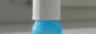 Обзор некоторых уходовых средств Clarins и Chanel