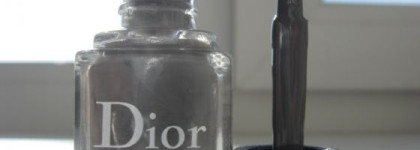 Итоги моей косметической весны 2011