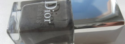 Итоги моей косметической весны 2011