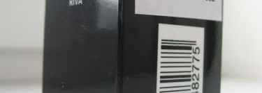 Viva! Chanel le vernis Riva. Côte d’Azur Collection