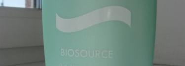 Biotherm-обзор