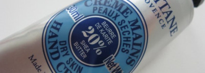 Проверенные временем новинки моей уходовой косметички: Decleor, Loccitane, Kerastase, Guerlain, Exfoliac, Biotherm