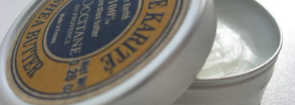 Проверенные временем новинки моей уходовой косметички: Decleor, Loccitane, Kerastase, Guerlain, Exfoliac, Biotherm