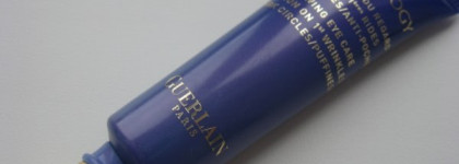 Проверенные временем новинки моей уходовой косметички: Decleor, Loccitane, Kerastase, Guerlain, Exfoliac, Biotherm