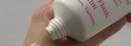 Проверенные временем новинки моей уходовой косметички: Clarins, Shiseido, Melvita, Matis, Belweder, Londa professional