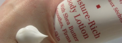 Проверенные временем новинки моей уходовой косметички: Clarins, Shiseido, Melvita, Matis, Belweder, Londa professional