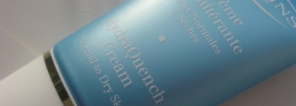 Проверенные временем новинки моей уходовой косметички: Clarins, Shiseido, Melvita, Matis, Belweder, Londa professional