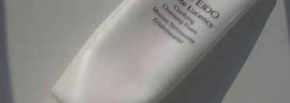 Проверенные временем новинки моей уходовой косметички: Clarins, Shiseido, Melvita, Matis, Belweder, Londa professional