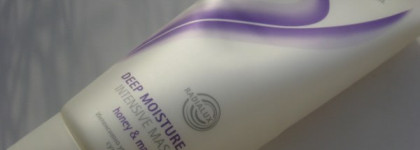 Проверенные временем новинки моей уходовой косметички: Clarins, Shiseido, Melvita, Matis, Belweder, Londa professional