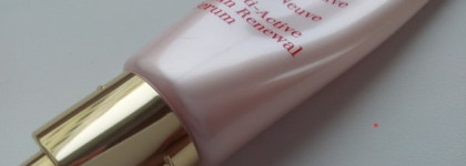 Проверенные временем новинки моей уходовой косметички: Dior, Belweder, Clarins, Estee Lauder, Klorane, Payot