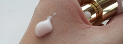 Проверенные временем новинки моей уходовой косметички: Dior, Belweder, Clarins, Estee Lauder, Klorane, Payot