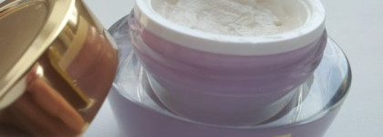 Проверенные временем новинки моей уходовой косметички: Dior, Belweder, Clarins, Estee Lauder, Klorane, Payot