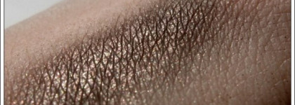 Guerlain Ombre Eclat 1 Shade #187  L'instant d'un Soupir