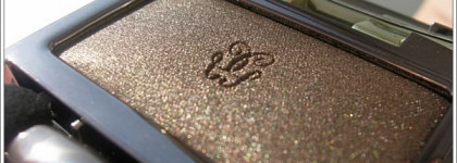 Guerlain Ombre Eclat 1 Shade #187  L'instant d'un Soupir