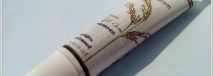 Проверенные временем новинки моей уходовой косметички: Darphin, Clarins, Lancome, Sabai Arom