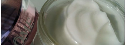 Проверенные временем новинки моей уходовой косметички: Darphin, Clarins, Lancome, Sabai Arom