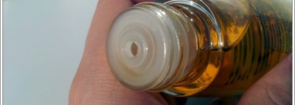 Проверенные временем новинки моей уходовой косметички: Darphin, Clarins, Lancome, Sabai Arom