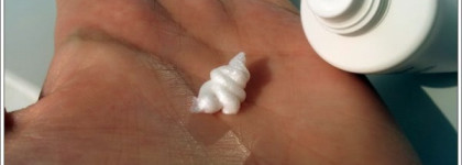 Проверенные временем новинки моей уходовой косметички: Darphin, Clarins, Lancome, Sabai Arom