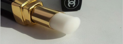 Проверенные временем новинки моей уходовой косметички: Chanel, Collistar, La Prairie