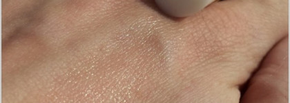 Проверенные временем новинки моей уходовой косметички: Chanel, Collistar, La Prairie