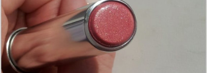 Лёд и пламень: Dior Addict Lipstick #253 Basic, Rimmel Lasting Finish Lipstick by Kate Moss #01