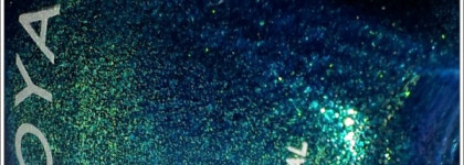 Zoya professional lacquer ZP508 Charla, ZP432 Miley, ZP470 Malia, ZP477 Paz