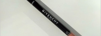 Must have января 2013