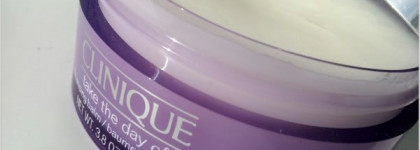 Проверенные временем новинки моей уходовой косметички: Bioderma, Vichy, Clinique, Estee Lauder