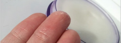 Проверенные временем новинки моей уходовой косметички: Bioderma, Vichy, Clinique, Estee Lauder