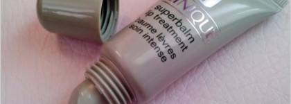 Проверенные временем новинки моей уходовой косметички: Chanel, Clinigue, Collistar, Kerastase