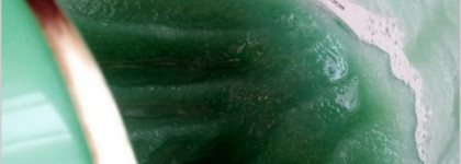 Проверенные временем новинки моей уходовой косметички: Chanel, Clinigue, Collistar, Kerastase