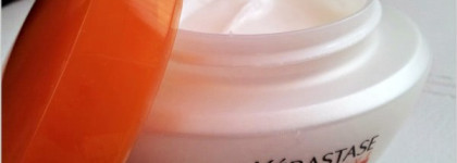 Проверенные временем новинки моей уходовой косметички: Chanel, Clinigue, Collistar, Kerastase