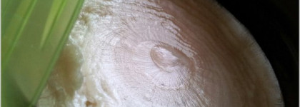 Macadamia natural oil deep repair masque revitalizing hair reconstructor for dry, damager hair; Rene Furterer Fioravanti Shine Enhancing Detangling Cream Rinse